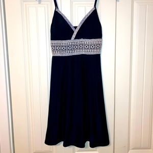 ☀️ Sundress/ Beach Cover